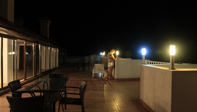 BYALA_HOME_APARTMENT_BYALA_BULGARIA_AIR_TOUR_TRAVEL  